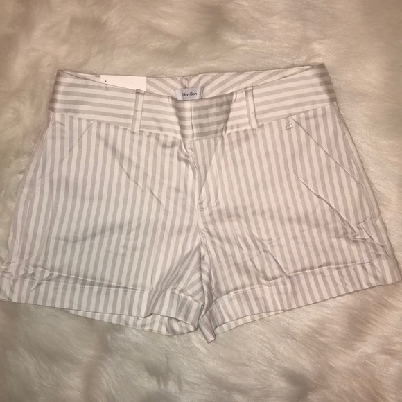 Calvin Klein Shorts